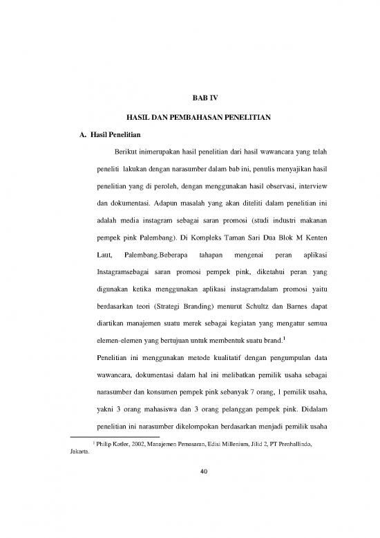 picture Laporan Doc 34222 | Bab Iv