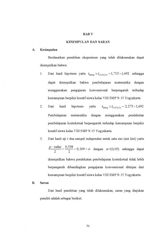 picture Pembelajaran Pdf 35837 | Bab V Item Download 2022-08-11 18-54-02 picture Pembelajaran Pdf 35837 | Bab V Item Download 2022-08-11 18-54-02