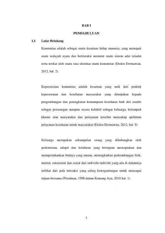 picture Definisi Keperawatan 35726 | Babi Item Download 2022-08-11 17-58-11