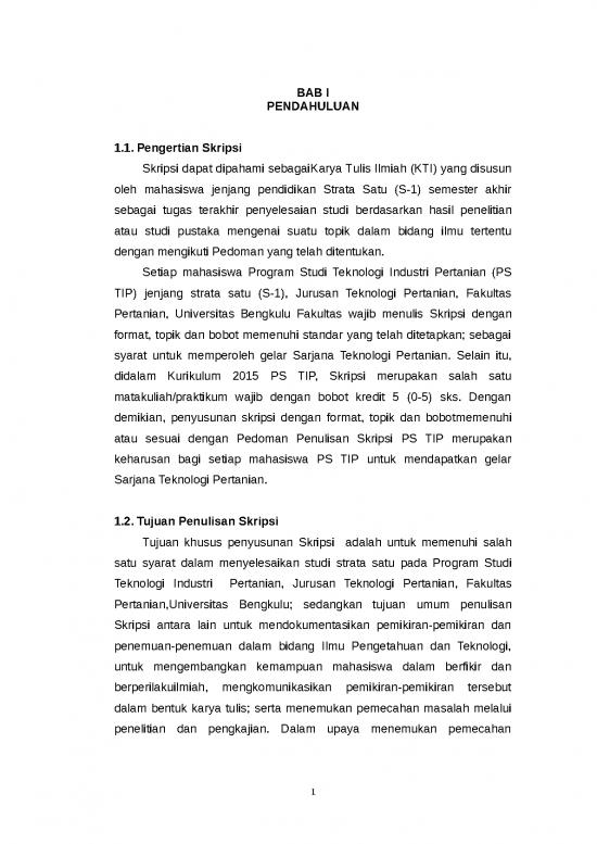 picture1_Tujuan Penelitian Adalah 35210 | Bag Isi Panduan Skripsi