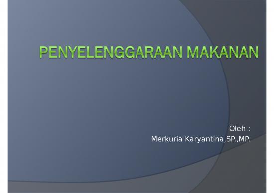 picture_Bahan Ajar Industri Jasa Boga