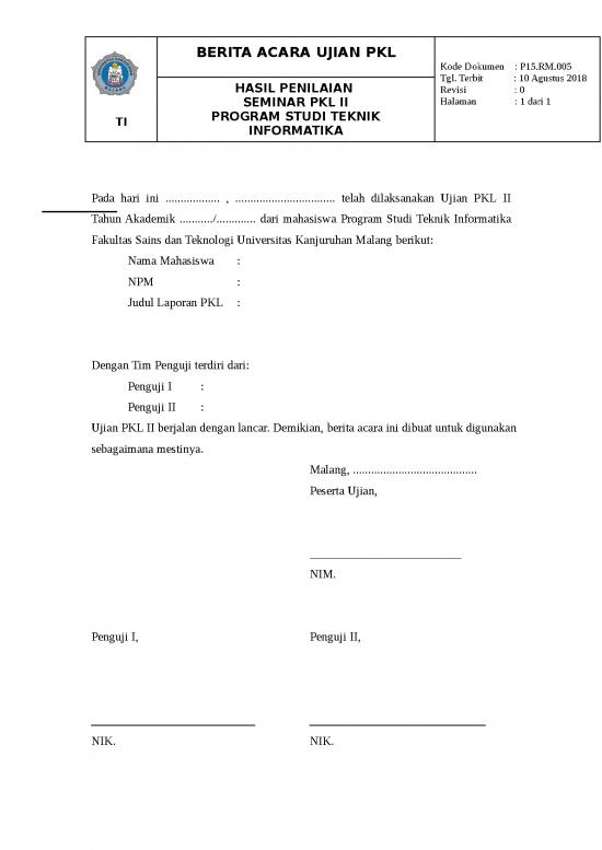 picture1_Berita Acara Ujian Pkl