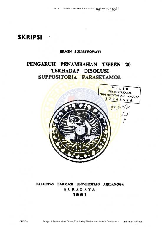 picture1_Contoh Artikel Ilmiah Pdf 34419 | Binder1