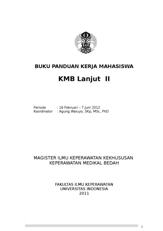picture Contoh Pengkajian Keperawatan 35958 | Bpkmkmblanjut2feb82012