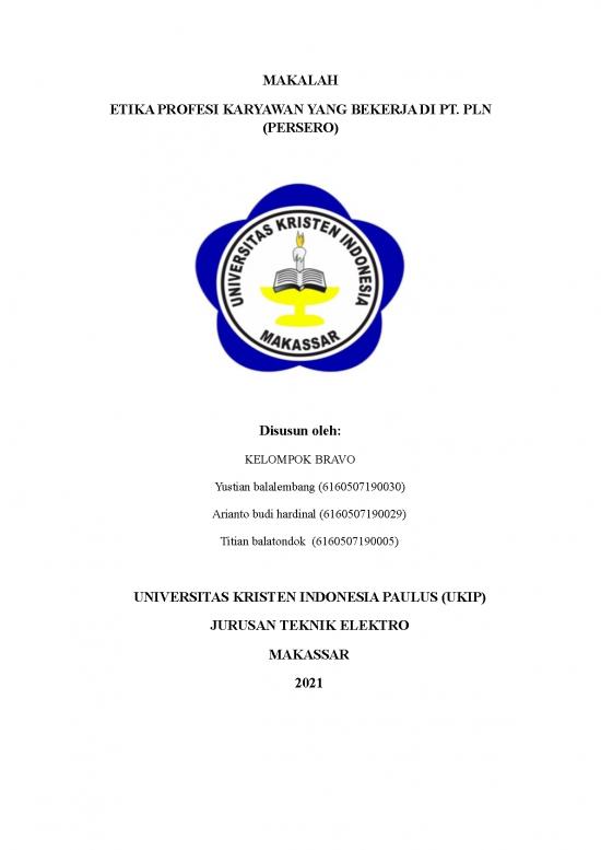 picture1_Makalah Pdf 35281 | Bravo Item Download 2022-08-11 13-30-06 picture1_Makalah Pdf 35281 | Bravo Item Download 2022-08-11 13-30-06
