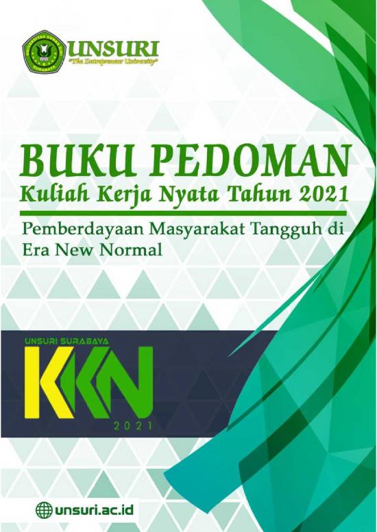 picture1_Transformasi 35621 | Buku Pedoman Kkn 2021 1