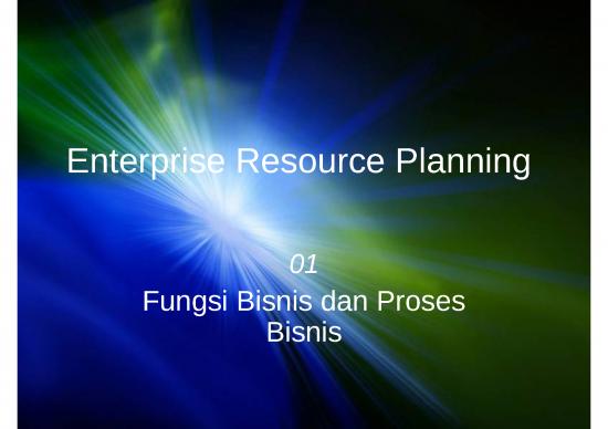 picture_Business Spread Sheet 35972 | Business Function Business Proces