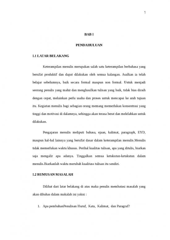 picture1_Presentasi Usaha 34558 | C463e7cf51af143554f75d985f614a5b