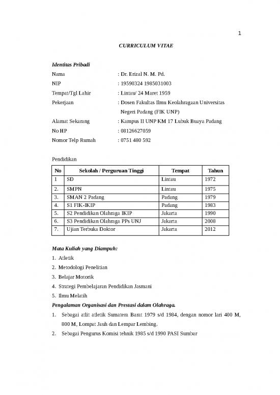 picture_Contoh Metodologi Penelitian 35151 | C D Erizal Nurmai  Pd