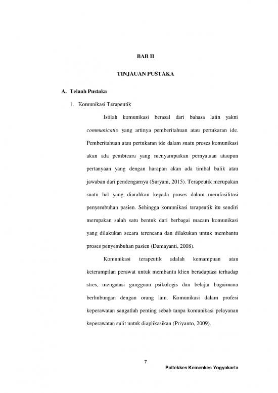 picture Komunikasi Pdf 36205 | Chapter 2 picture Komunikasi Pdf 36205 | Chapter 2