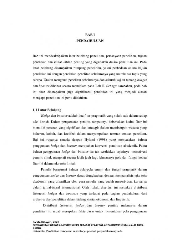 picture Tujuan Penelitian Adalah 35820 | D Ling 1201080 Chapter 1
