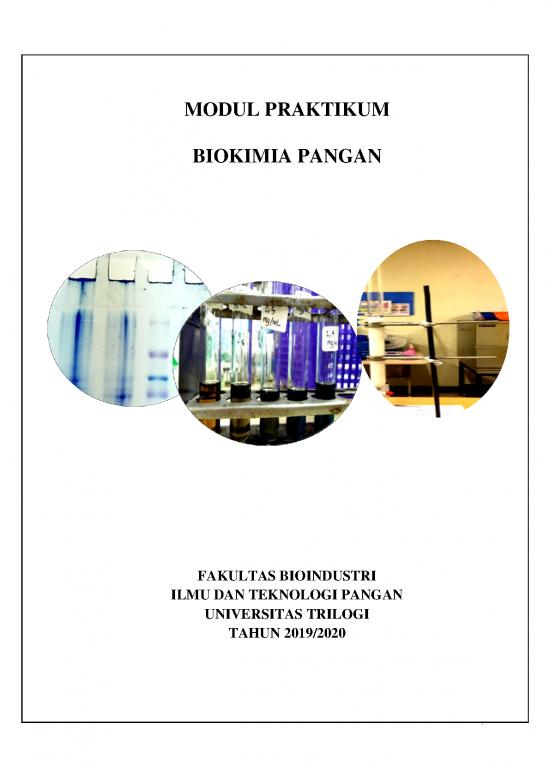 picture1_Praktikum Karbohidrat 34341 | Da5f2 Penuntun Praktikum Biokimia Pangan 2019 20