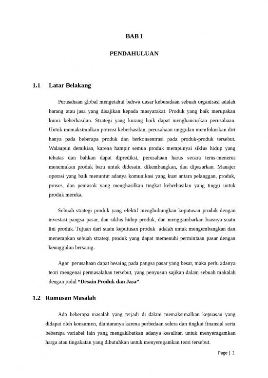 picture_Design Produk Dan Jasa