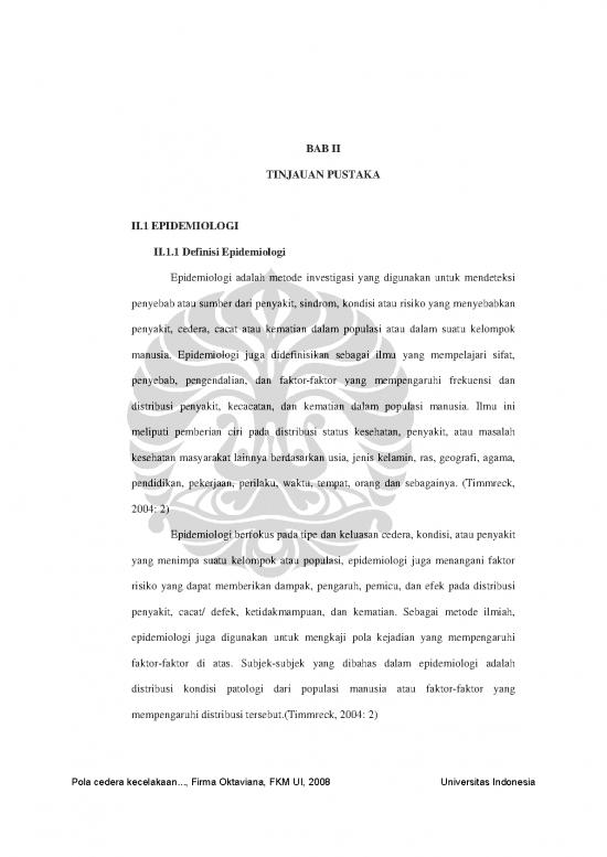 picture1_Contoh Artikel Ilmiah Pdf 35253 | Digital 125891 S 5384 Pola Cidera Literatur
