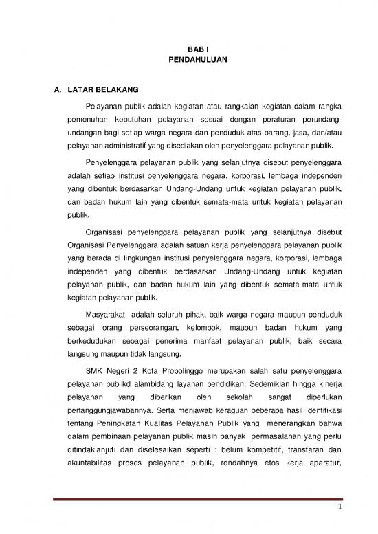 picture_Hukum Pdf 34711 | Dip Smkn 2 Probolinggo