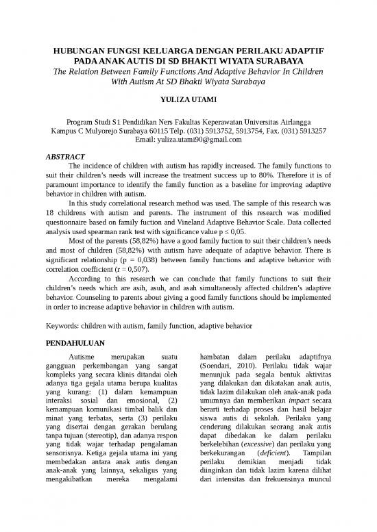 picture_Download Fullpapers Pnj5e34d51010full