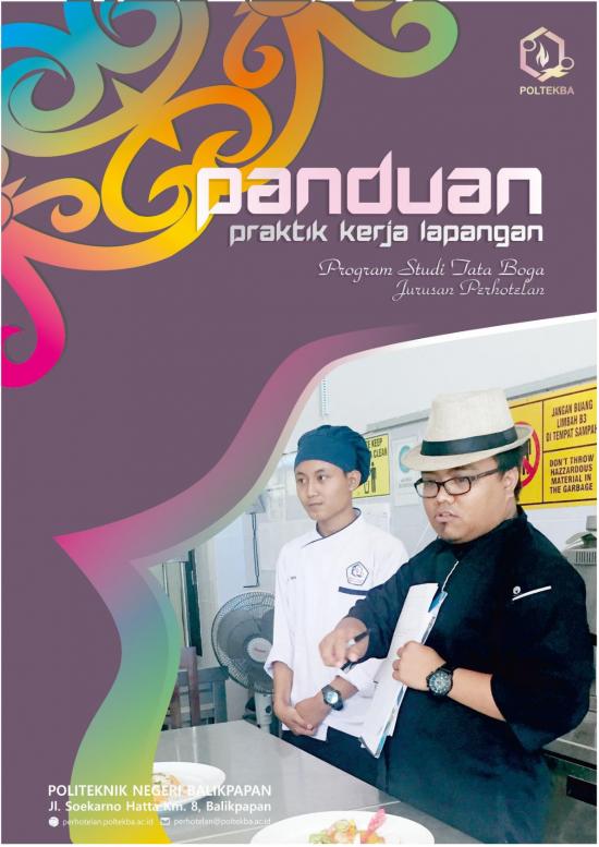 picture1_Contoh Studi Pustaka 34703 | Draft Panduan Pkl Prodi Tata Boga 1 picture1_Contoh Studi Pustaka 34703 | Draft Panduan Pkl Prodi Tata Boga 1