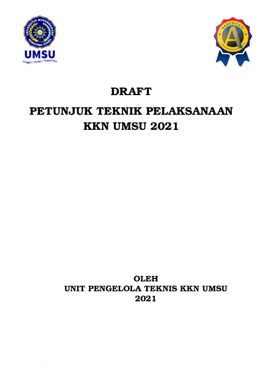 picture1_Draft Petunjuk Teknis Pelaksanaan Kkn Untuk Disahkan picture1_Draft Petunjuk Teknis Pelaksanaan Kkn Untuk Disahkan