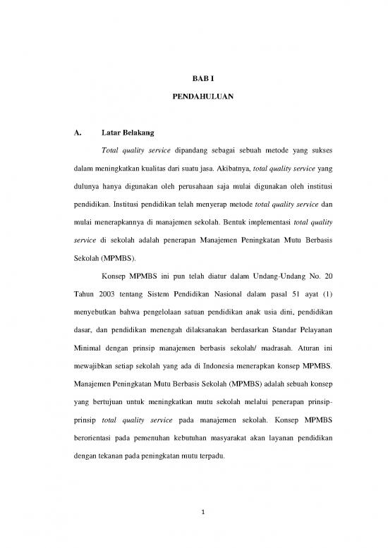 picture Manajemen Pdf 35036 | Ea 2017 131421 Chapter1 picture Manajemen Pdf 35036 | Ea 2017 131421 Chapter1