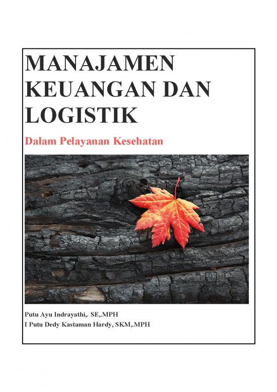 picture Manajemen Pdf 34130 | Eccd0d85e02319411ea9e20fb0860bca