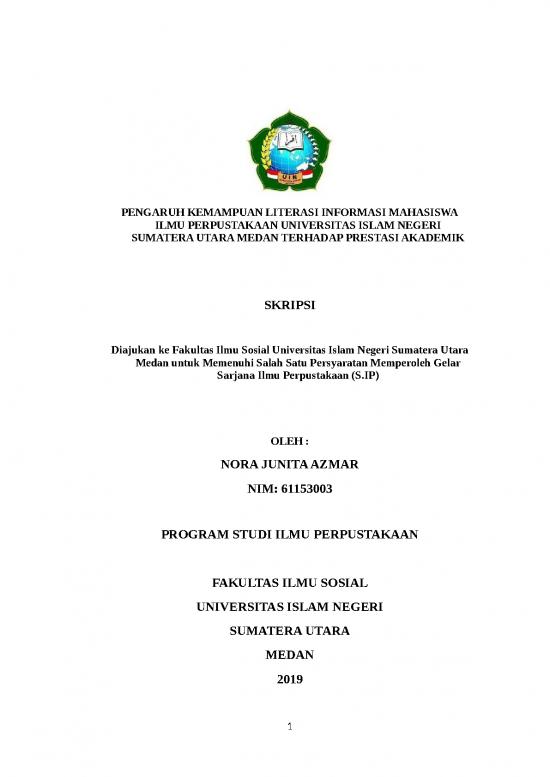 picture1_Edit Revisi Ii (new)