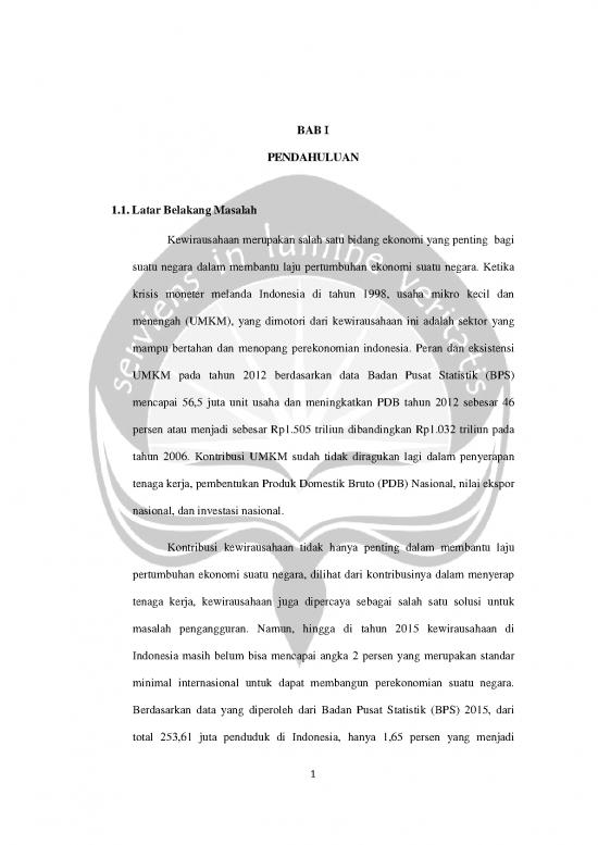 picture Presentasi Usaha 34983 | Em197971