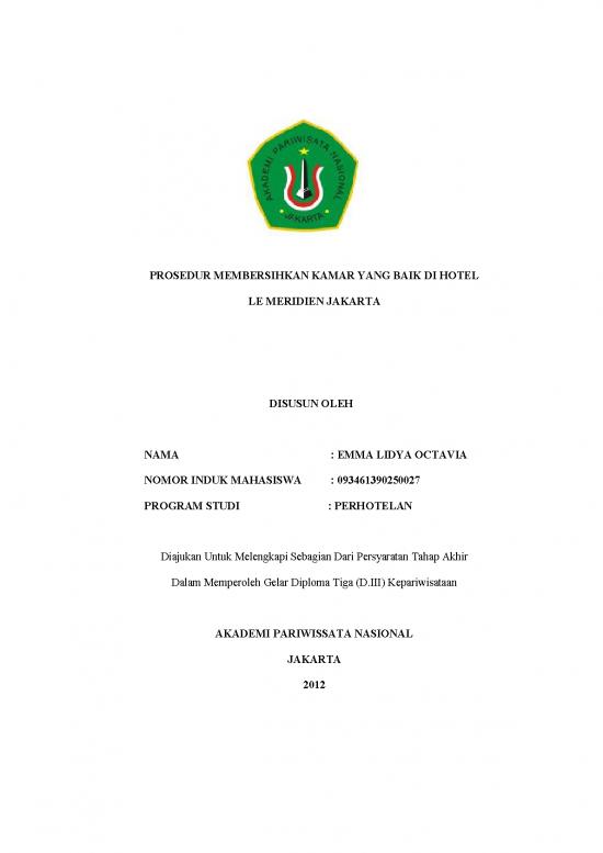 picture Laporan Pkl 34782 | Emma Lidya Octavia  24% picture Laporan Pkl 34782 | Emma Lidya Octavia  24%