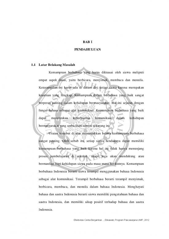 picture_Komunikasi Pdf 35738 | Etikawati Bab I