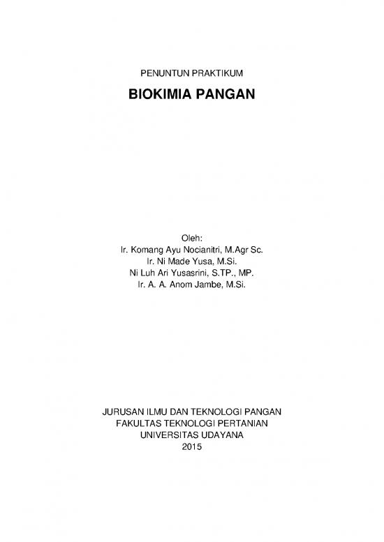 picture_Praktikum Karbohidrat 34454 | F5a0ad0a5fd9bc9ba231335a633904cf