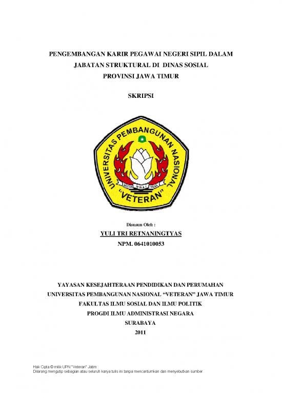 picture1_Ilmu Politik Pdf 35128 | File 1