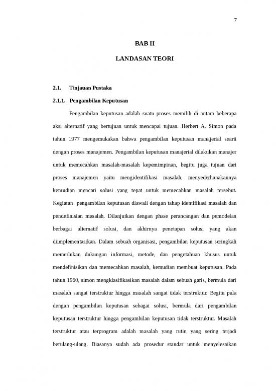 picture_Contoh Tinjauan Teori 35650 | File 14 Bab Ii Landasan Teori