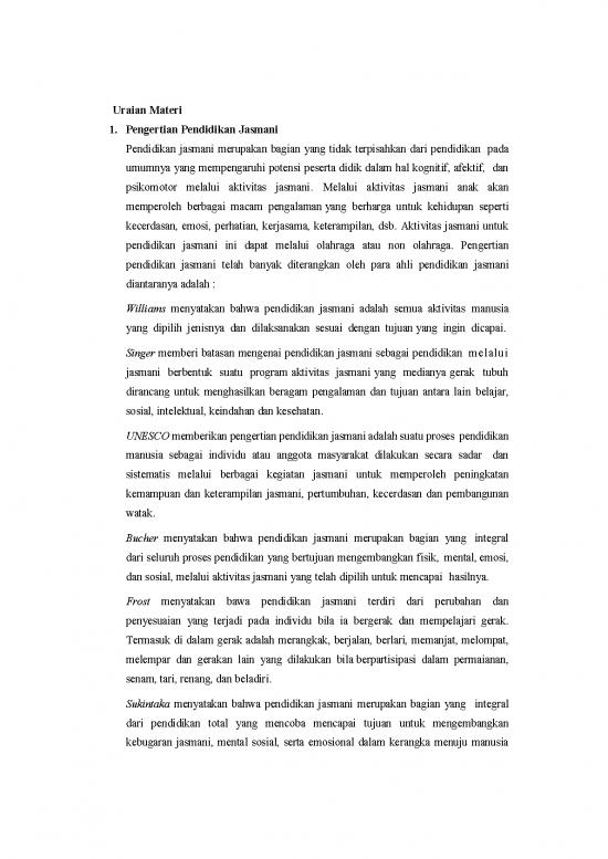 picture_Pendidikan Pdf 35389 | Filsafat Penjas