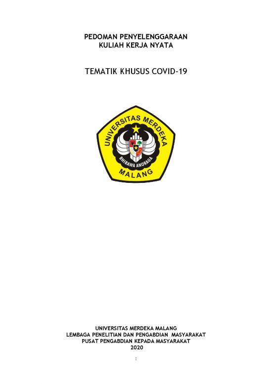 picture1_Penelitian Pdf 35580 | Final 2020 1 Pedoman Kkn Tematik Covid 19   Gjl 2020 21 (15 Des 2020)