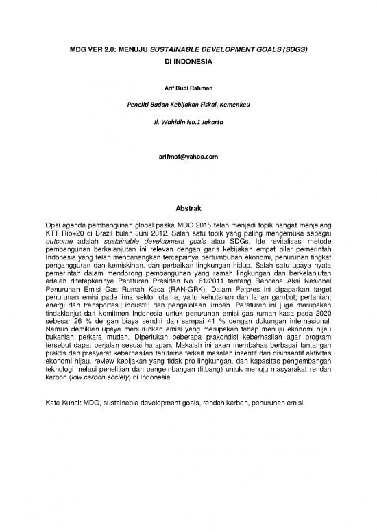 picture Pertanian Pdf 35843 | Fisip201212