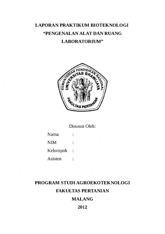 picture1_Laporan Praktikum Pengenalan Alat Laboratorium 34369 | Format Biotek 1 picture1_Laporan Praktikum Pengenalan Alat Laboratorium 34369 | Format Biotek 1