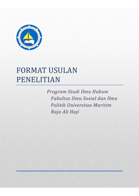 picture1_Rumusan Masalah Pdf 35247 | Format Usulan Penelitian