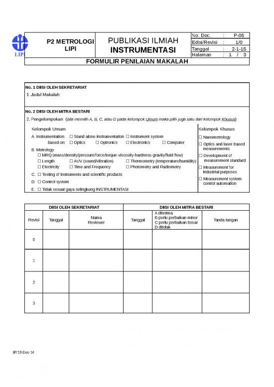 picture_Formpenilaian