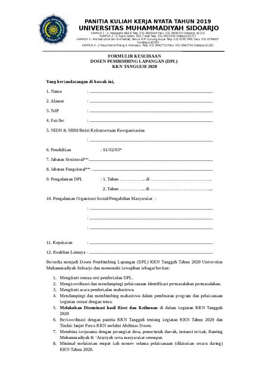 picture_Formulir Dpl