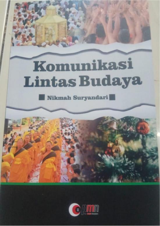 picture Komunikasi Pdf 36259 | Gabungan Buku Bu Nikmah Suryandari picture Komunikasi Pdf 36259 | Gabungan Buku Bu Nikmah Suryandari