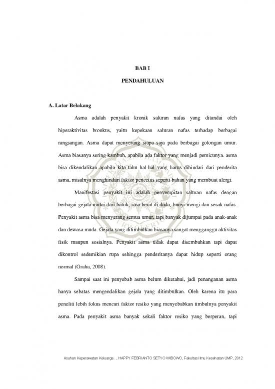 picture_Asma Pdf 34776 | Happy Febrianto Setyo Wibowo Bab I