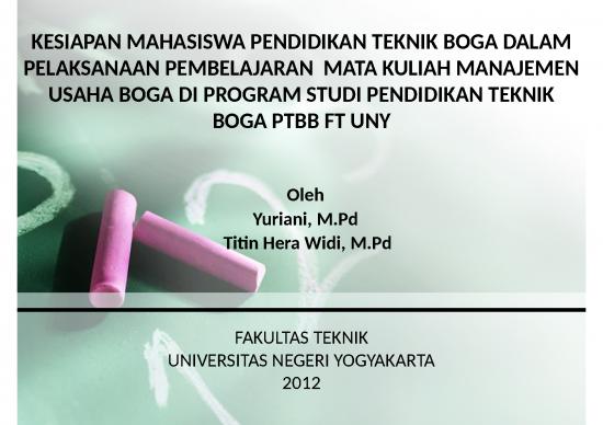 picture1_Power Point Manajemen 36017 | Hasil Seminar Mub