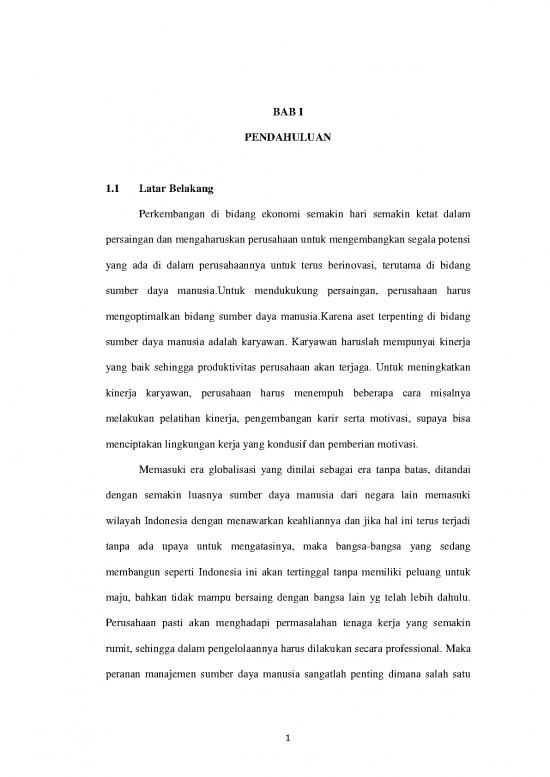 picture Ekonomi Pdf 35487 | Heru Bab 1