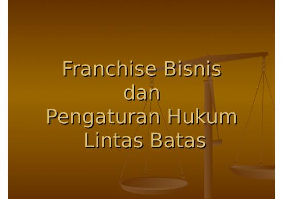 picture1_Contoh Power Point Usaha Makanan 35989 | Hukum Bisnis 6