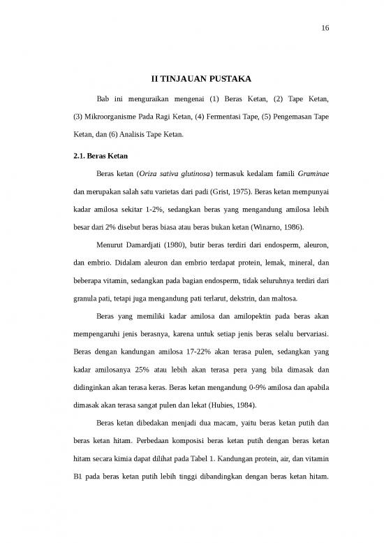 picture_Tinjauan Pustaka 35803 | Ii Tinjauan Pustaka