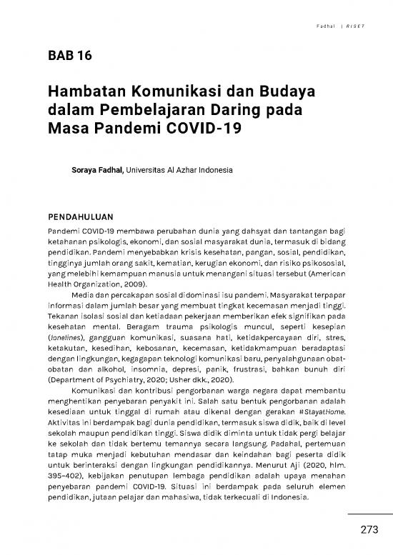 picture Komunikasi Pdf 36206 | Ils0001 21 Isi Artikel