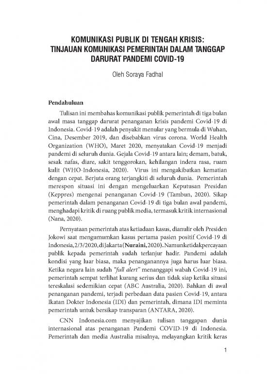 picture Komunikasi Pdf 36207 | Ils0081 20 Isi Artikel