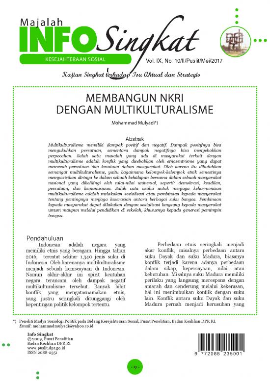 picture_Presentasi Usaha 34530 | Info Singkat Ix 10 Ii P3di Mei 2017 192