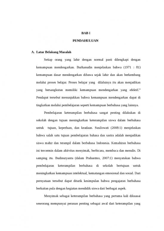 picture_Inti Item Download 2022-08-11 07-39-11