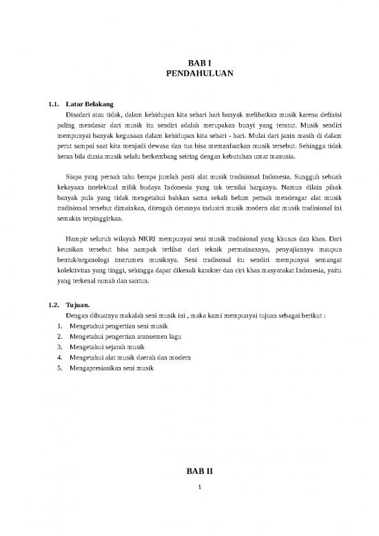picture_Isi Makalah Seni Musik
