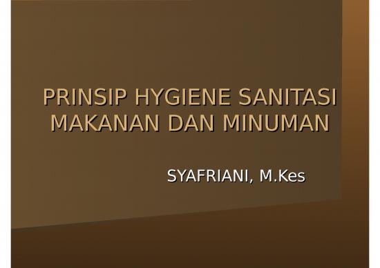 picture_Ix Dan X Prinsip Hsmm